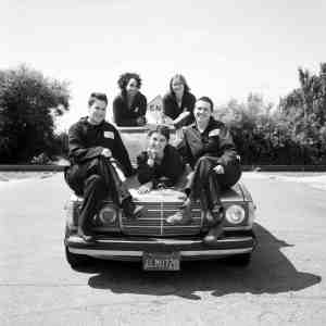 biofuel-bwsmall biofuel-bwsmall