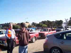 guyinchargeandtrucks