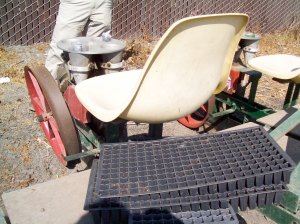 ardenwoodmodernmachine