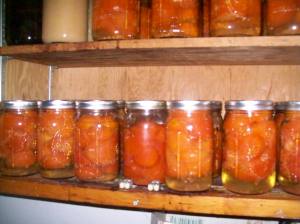 jarredtomatoes jarredtomatoes