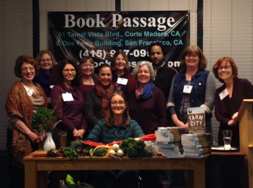 novellapluslibrarians